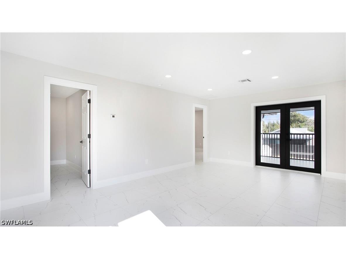 9002-9002 Somerset (Unit 2) Lane #9002 Bonita Springs FL 34135 226020386 image7