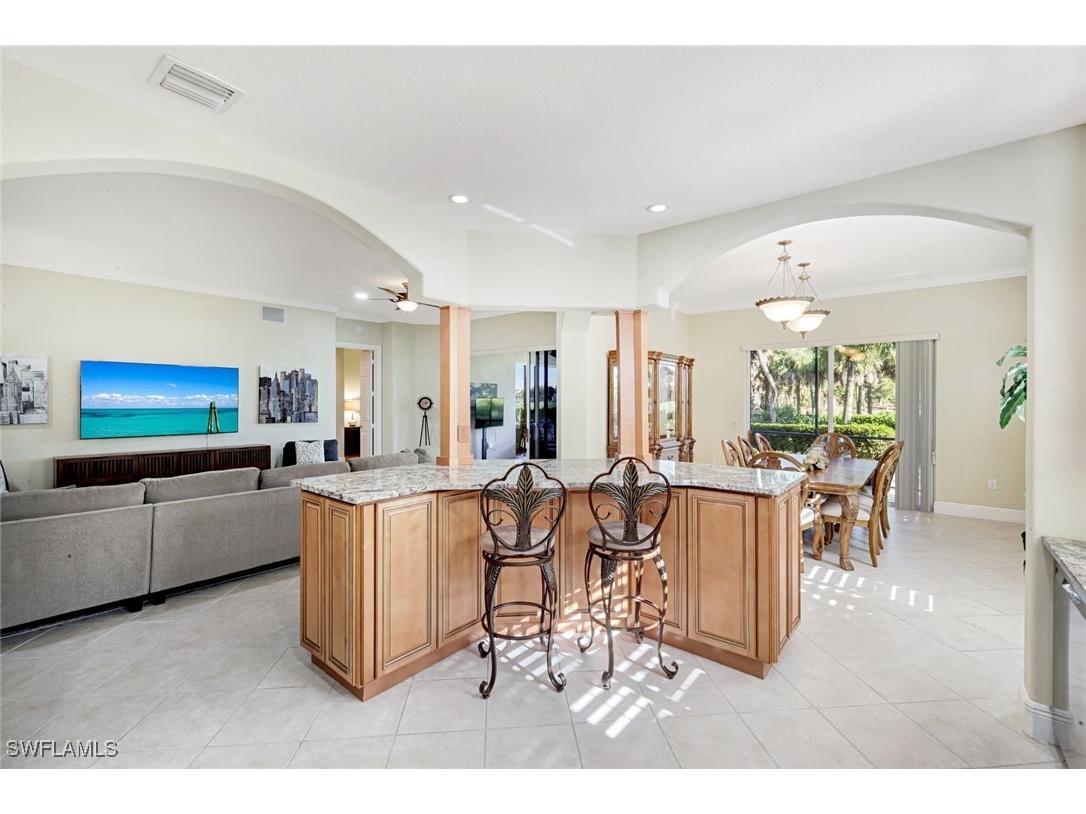 9002 Cascada Way #102 Naples FL 34114 226000910 image10