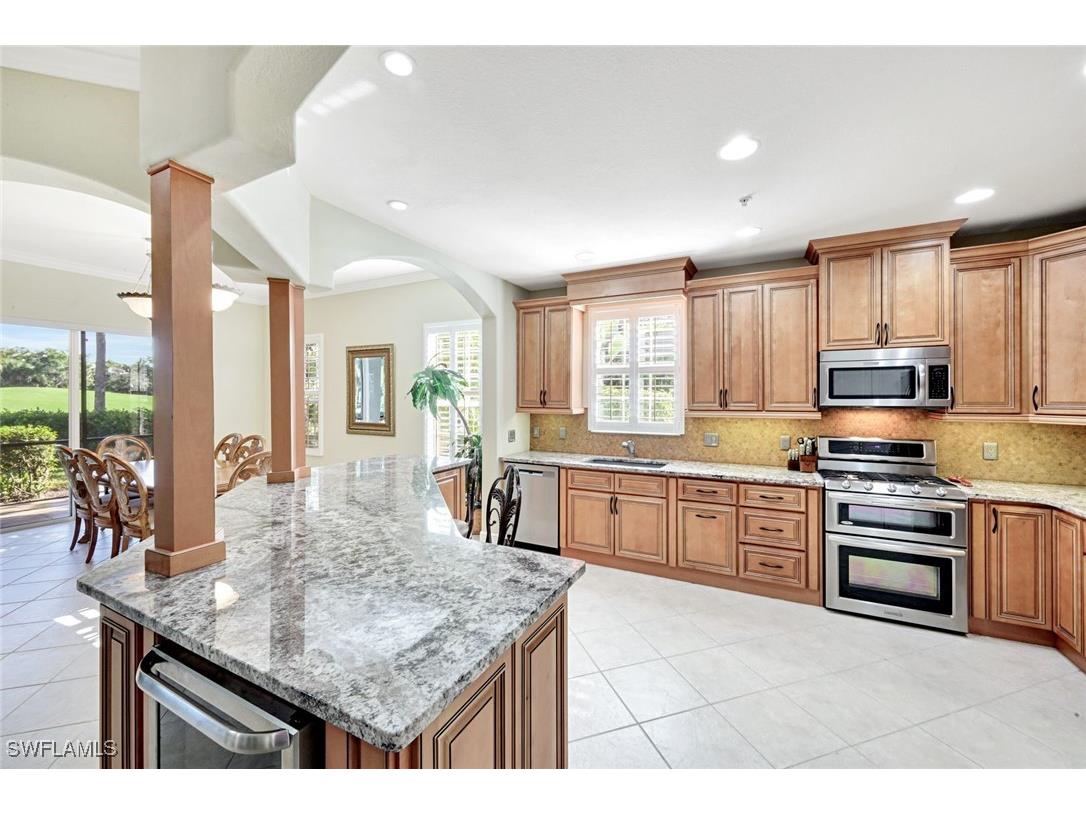9002 Cascada Way #102 Naples FL 34114 226000910 image11