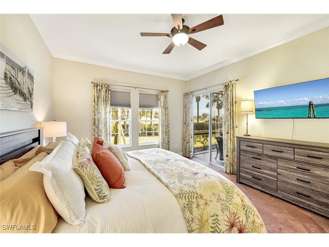 9002 Cascada Way #102 Naples FL 34114 226000910 image12