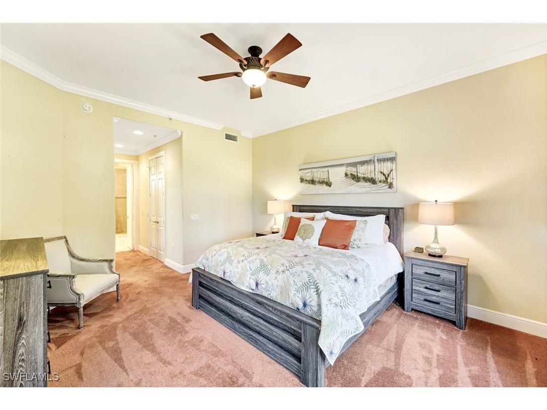 9002 Cascada Way #102 Naples FL 34114 226000910 image13