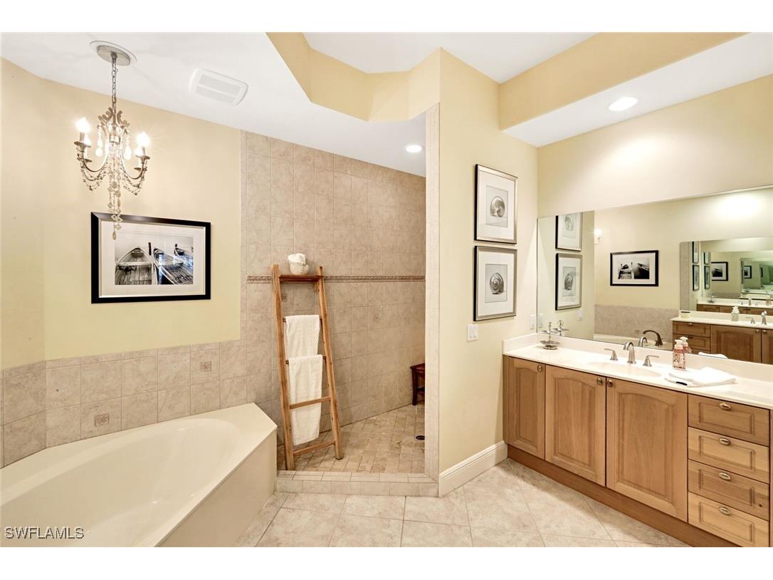 9002 Cascada Way #102 Naples FL 34114 226000910 image14