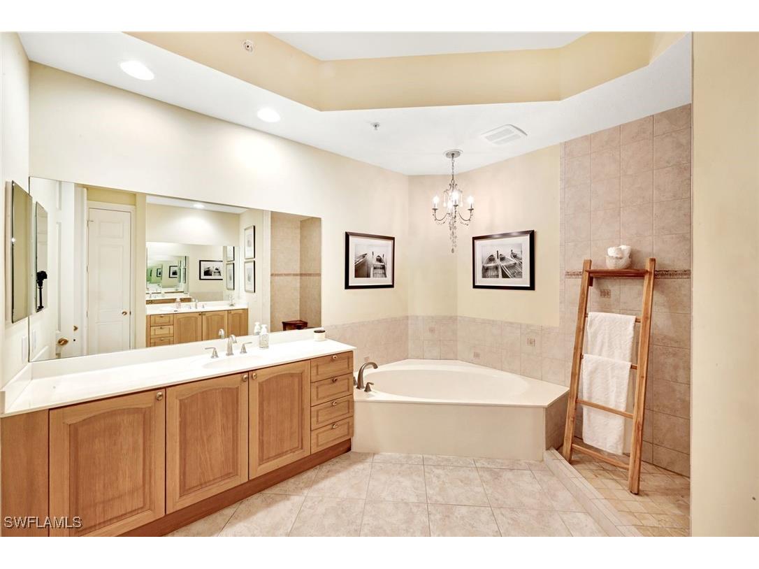 9002 Cascada Way #102 Naples FL 34114 226000910 image15