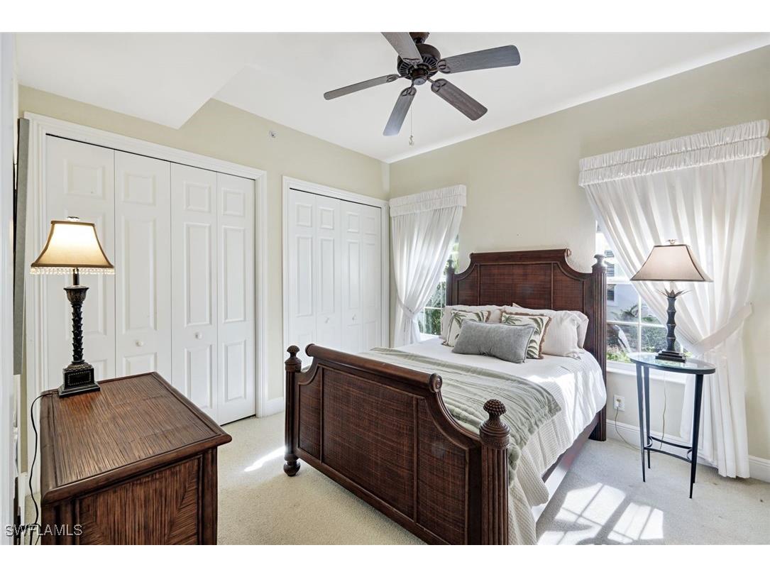 9002 Cascada Way #102 Naples FL 34114 226000910 image16