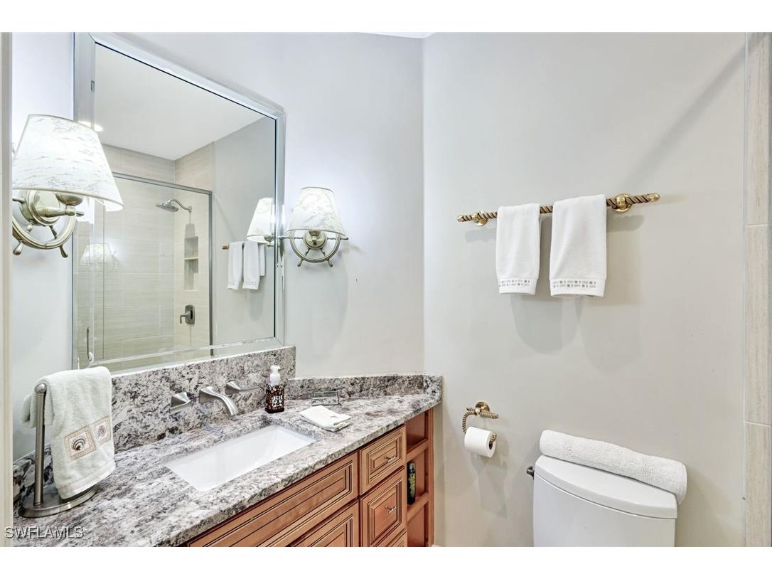 9002 Cascada Way #102 Naples FL 34114 226000910 image17