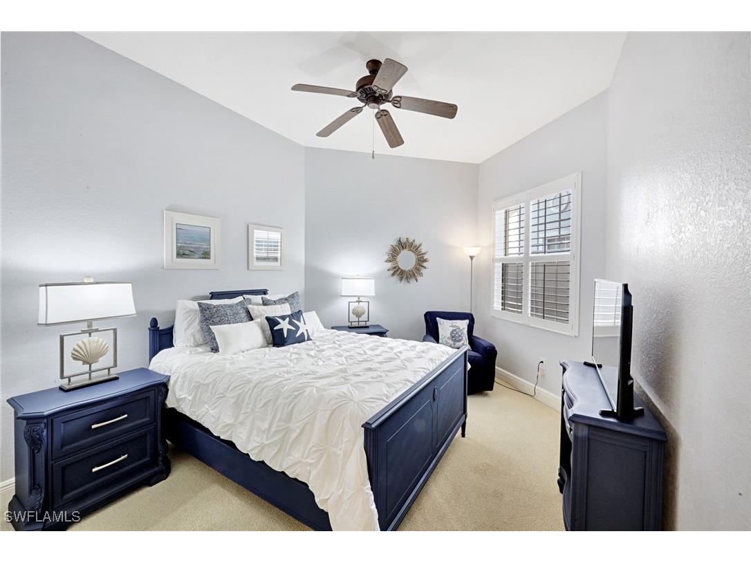 9002 Cascada Way #102 Naples FL 34114 226000910 image18