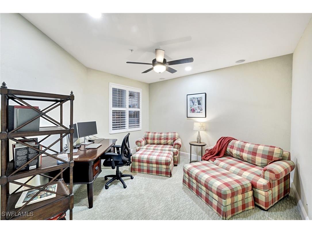 9002 Cascada Way #102 Naples FL 34114 226000910 image19