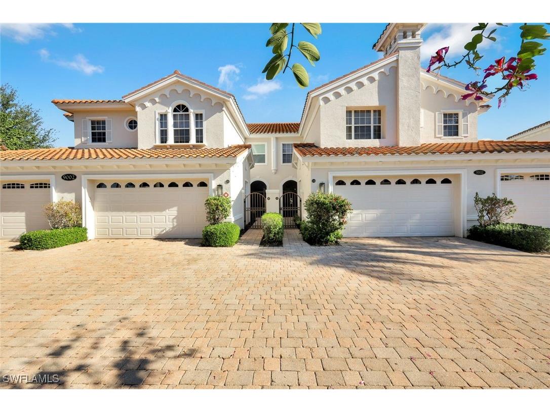 9002 Cascada Way #102 Naples FL 34114 226000910 image2