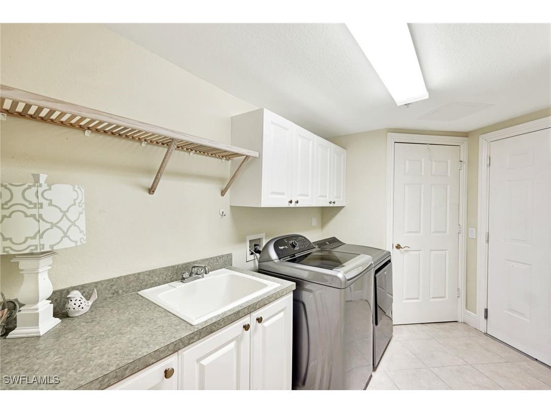 9002 Cascada Way #102 Naples FL 34114 226000910 image20