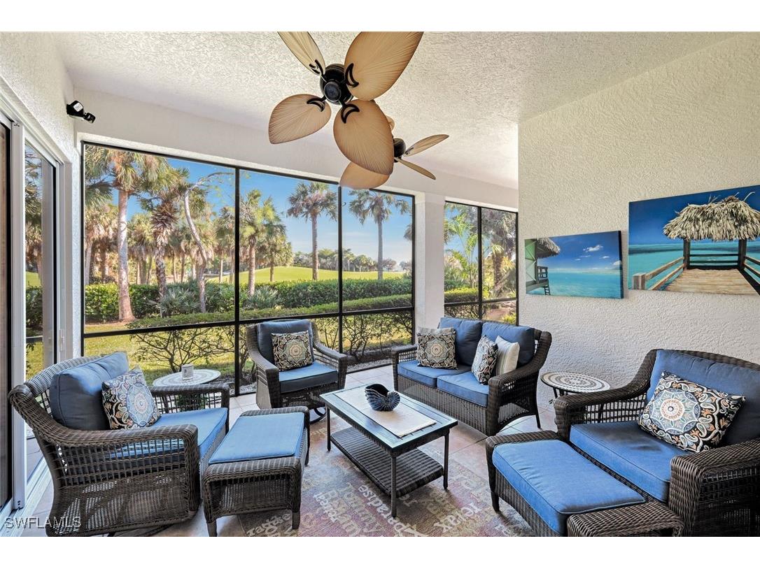 9002 Cascada Way #102 Naples FL 34114 226000910 image21