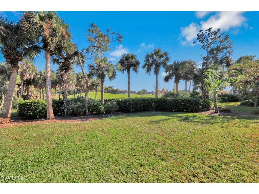 9002 Cascada Way #102 Naples FL 34114 226000910 image23