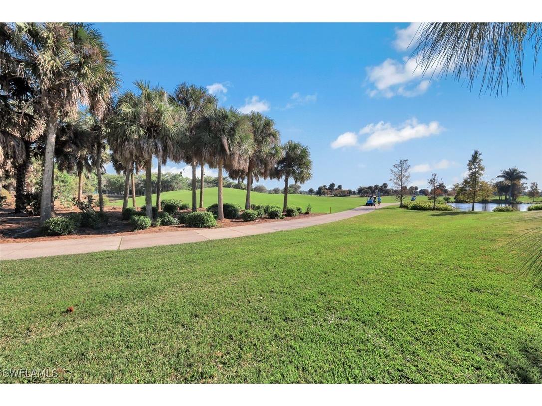 9002 Cascada Way #102 Naples FL 34114 226000910 image24