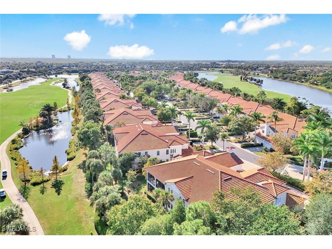 9002 Cascada Way #102 Naples FL 34114 226000910 image25