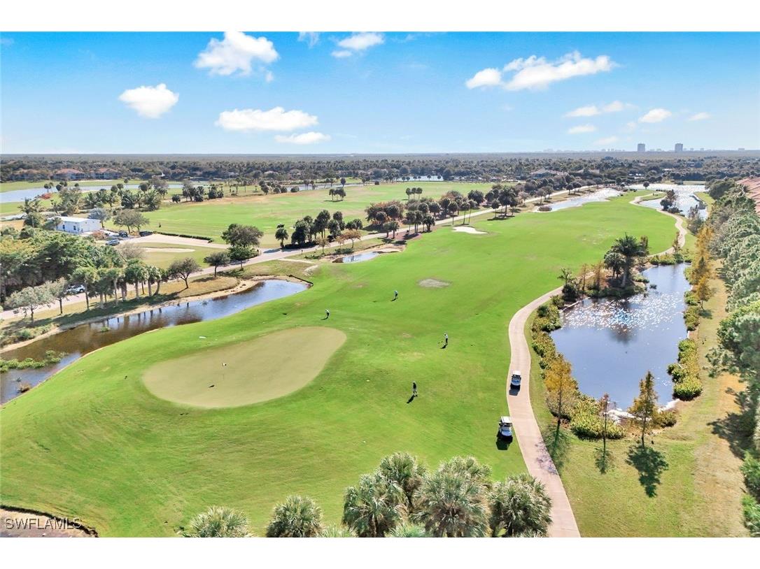 9002 Cascada Way #102 Naples FL 34114 226000910 image26