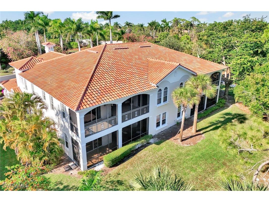 9002 Cascada Way #102 Naples FL 34114 226000910 image27