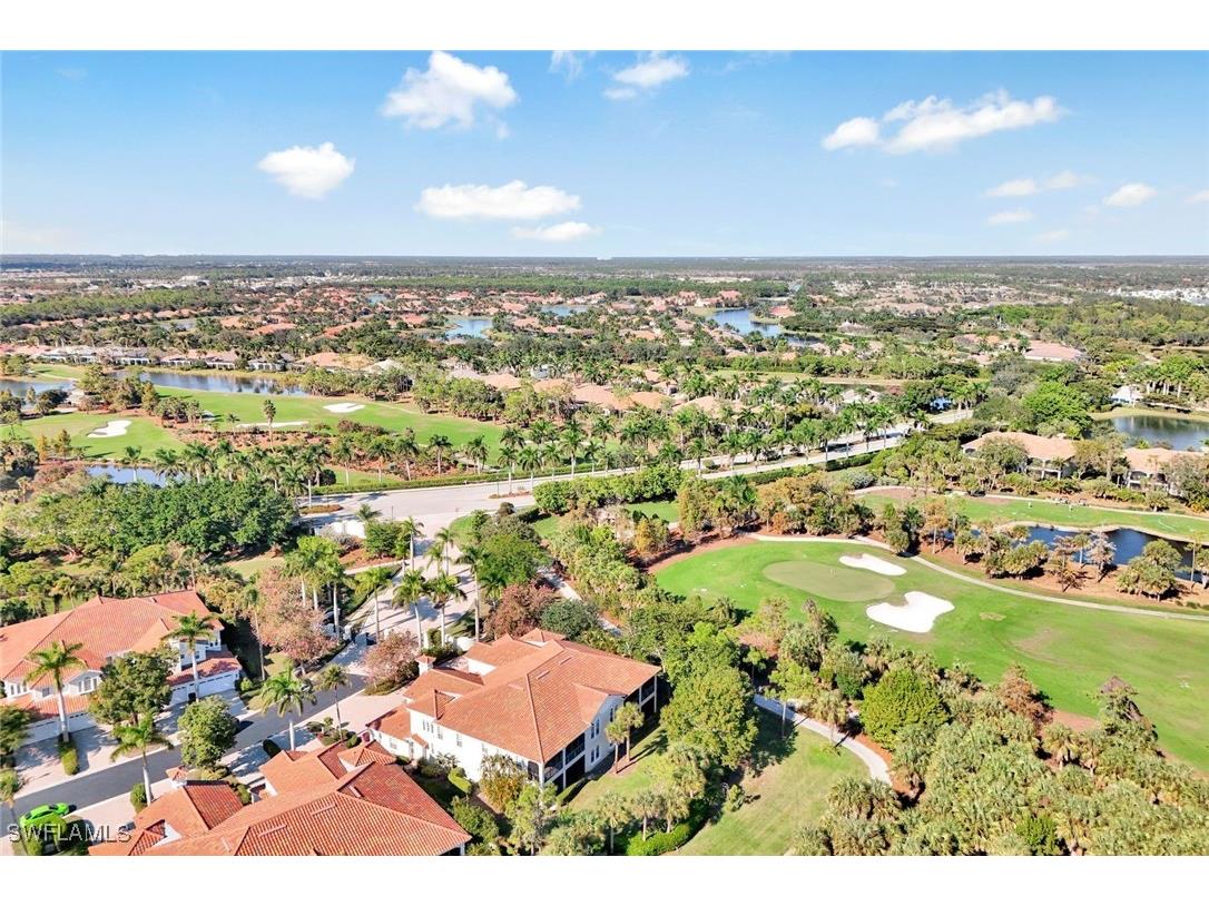 9002 Cascada Way #102 Naples FL 34114 226000910 image29