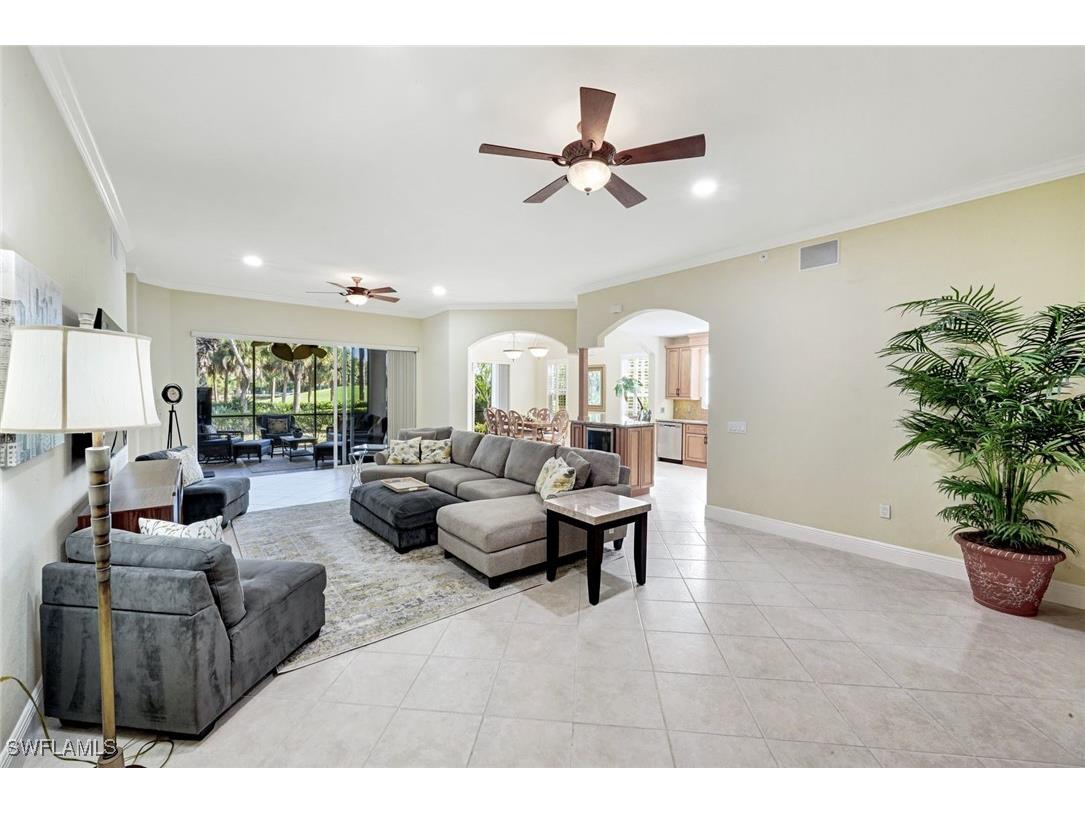 9002 Cascada Way #102 Naples FL 34114 226000910 image3
