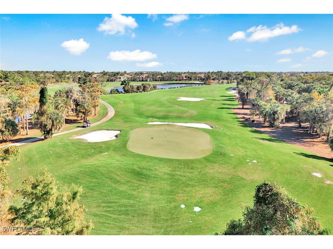 9002 Cascada Way #102 Naples FL 34114 226000910 image30