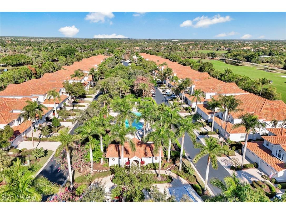 9002 Cascada Way #102 Naples FL 34114 226000910 image32