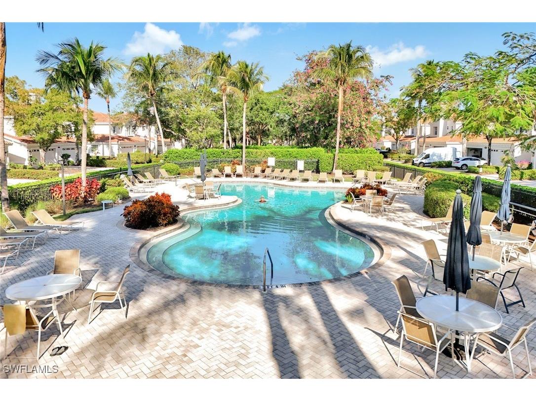 9002 Cascada Way #102 Naples FL 34114 226000910 image33