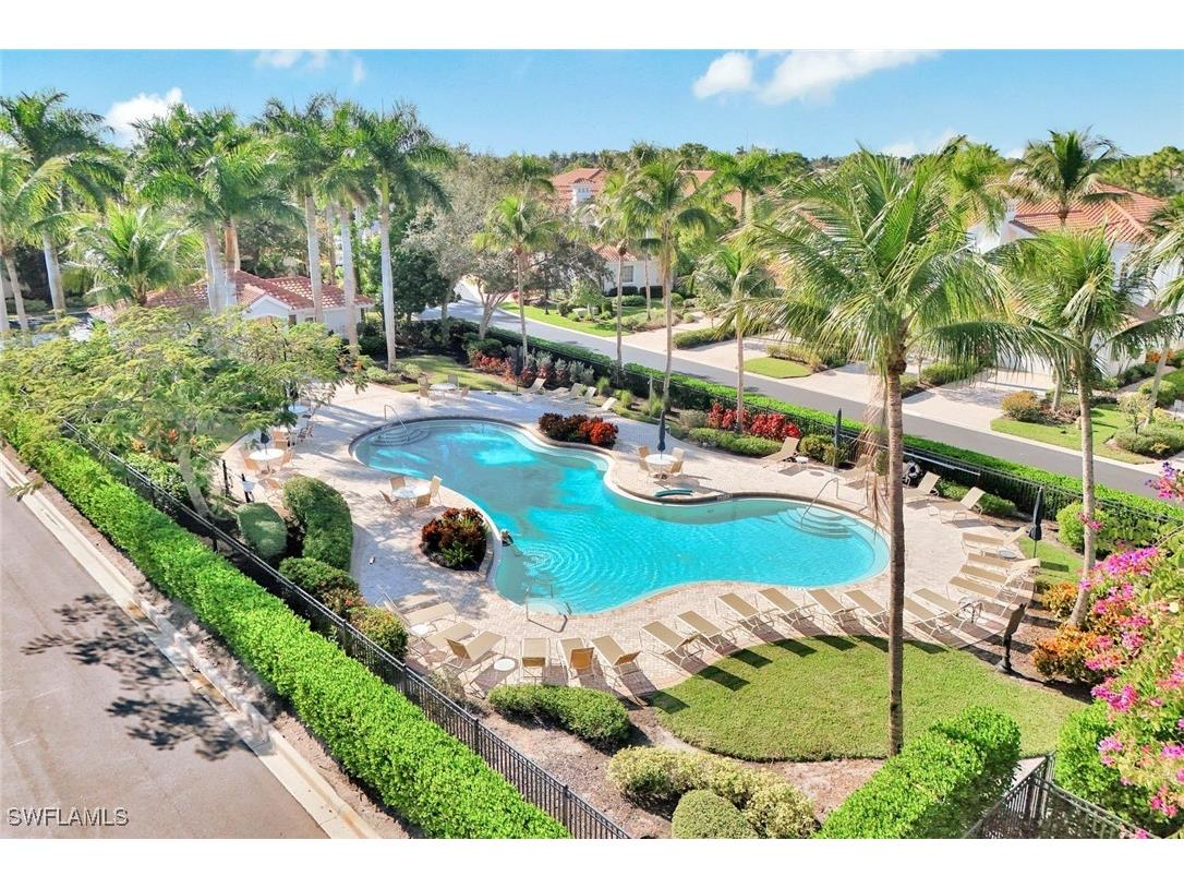 9002 Cascada Way #102 Naples FL 34114 226000910 image34