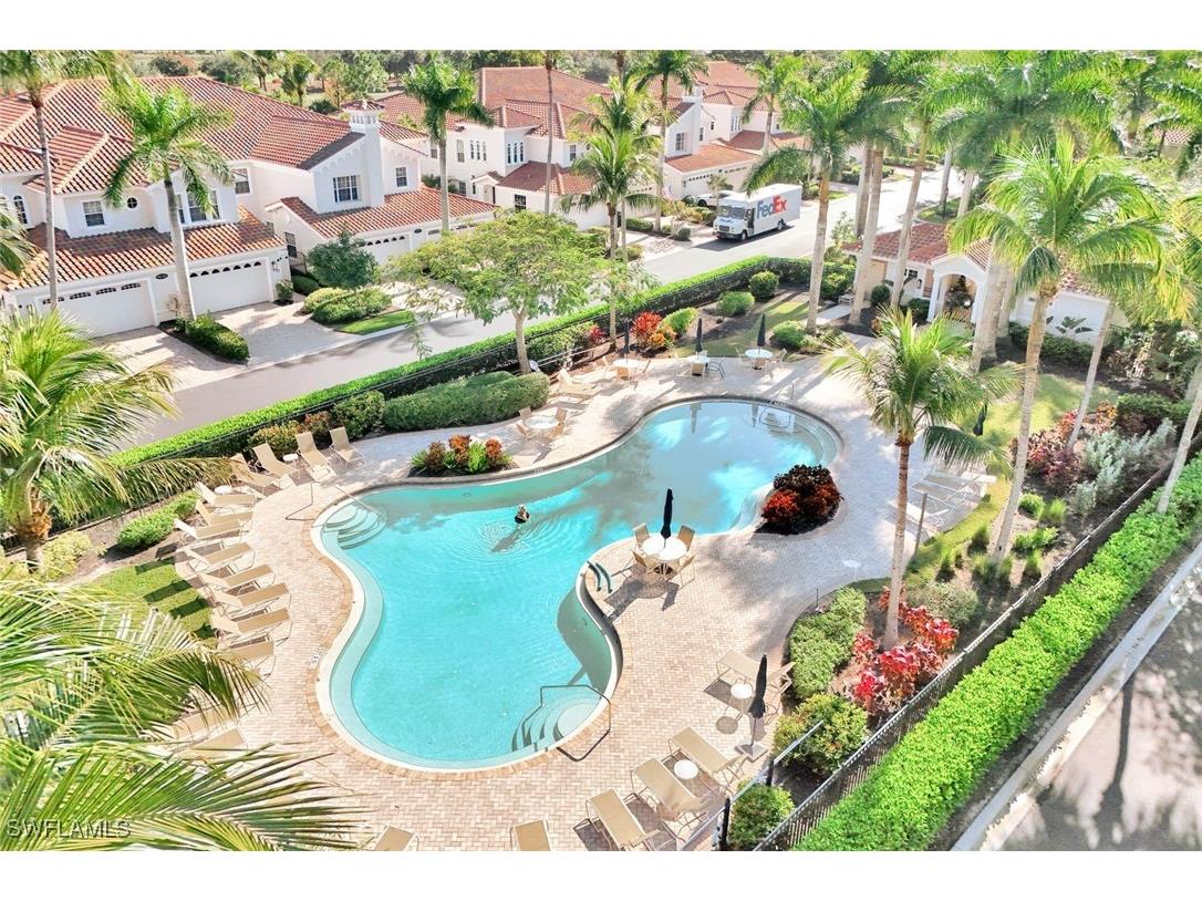 9002 Cascada Way #102 Naples FL 34114 226000910 image35