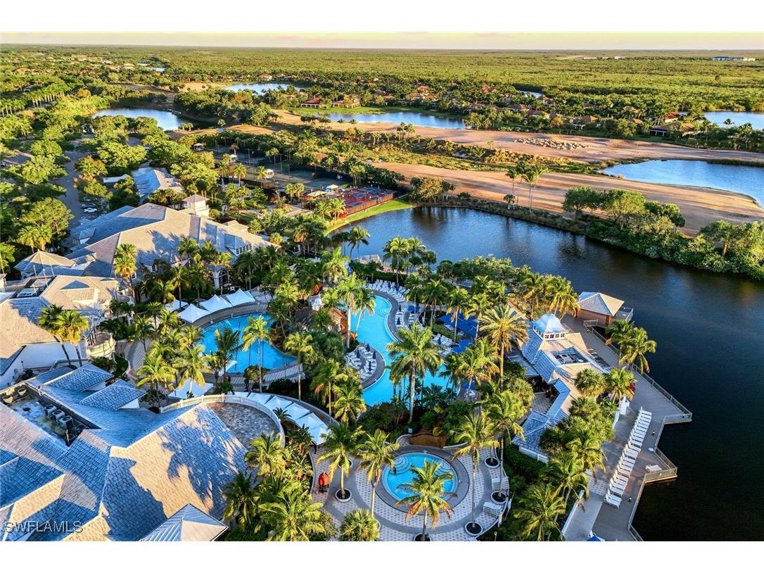 9002 Cascada Way #102 Naples FL 34114 226000910 image36