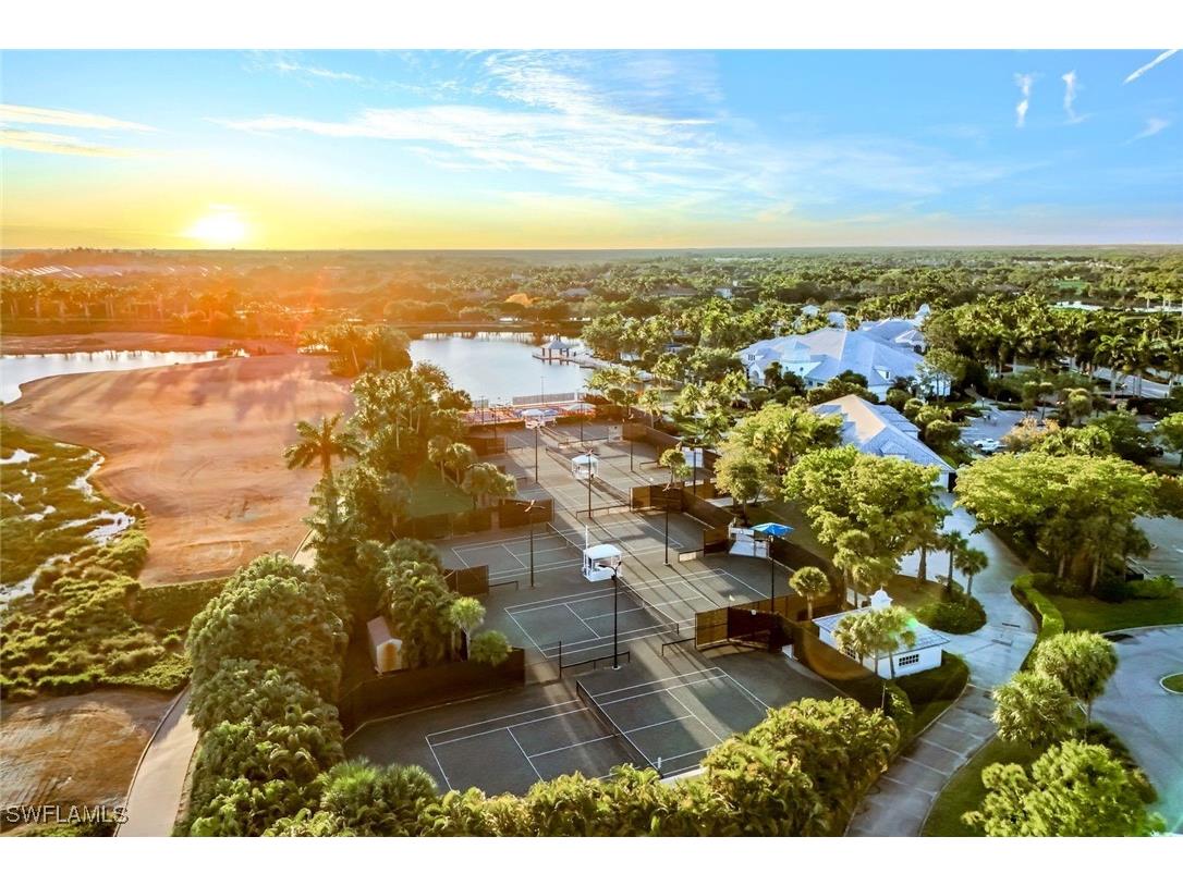 9002 Cascada Way #102 Naples FL 34114 226000910 image37