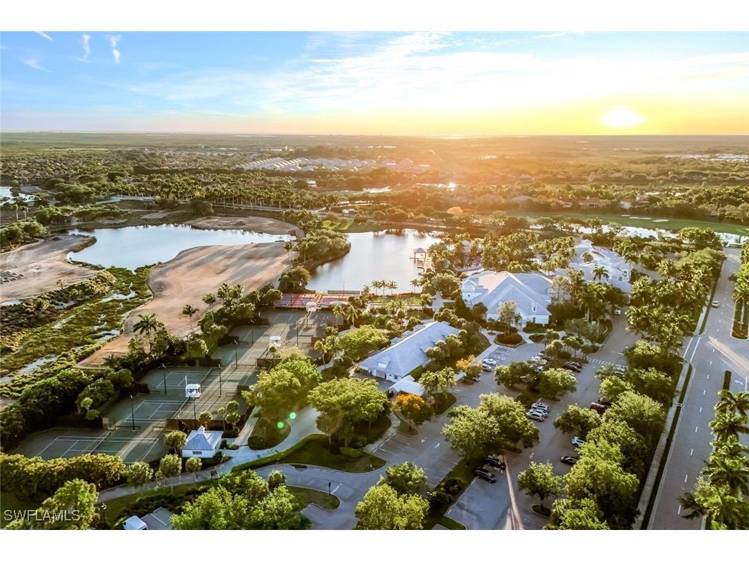 9002 Cascada Way #102 Naples FL 34114 226000910 image38