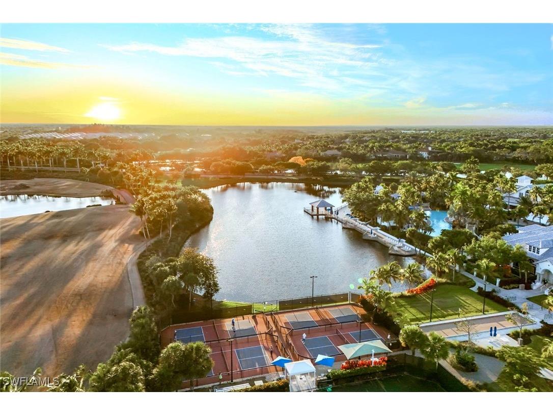 9002 Cascada Way #102 Naples FL 34114 226000910 image39