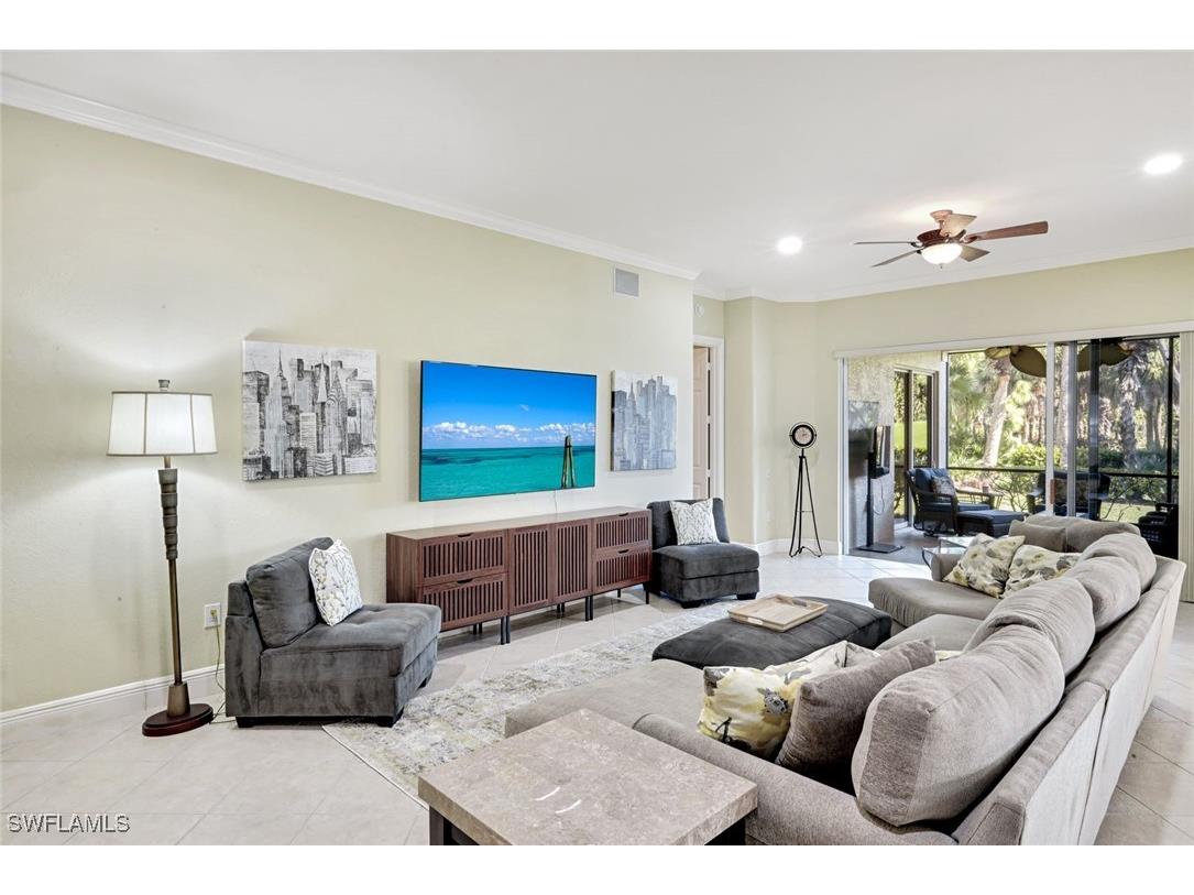 9002 Cascada Way #102 Naples FL 34114 226000910 image4