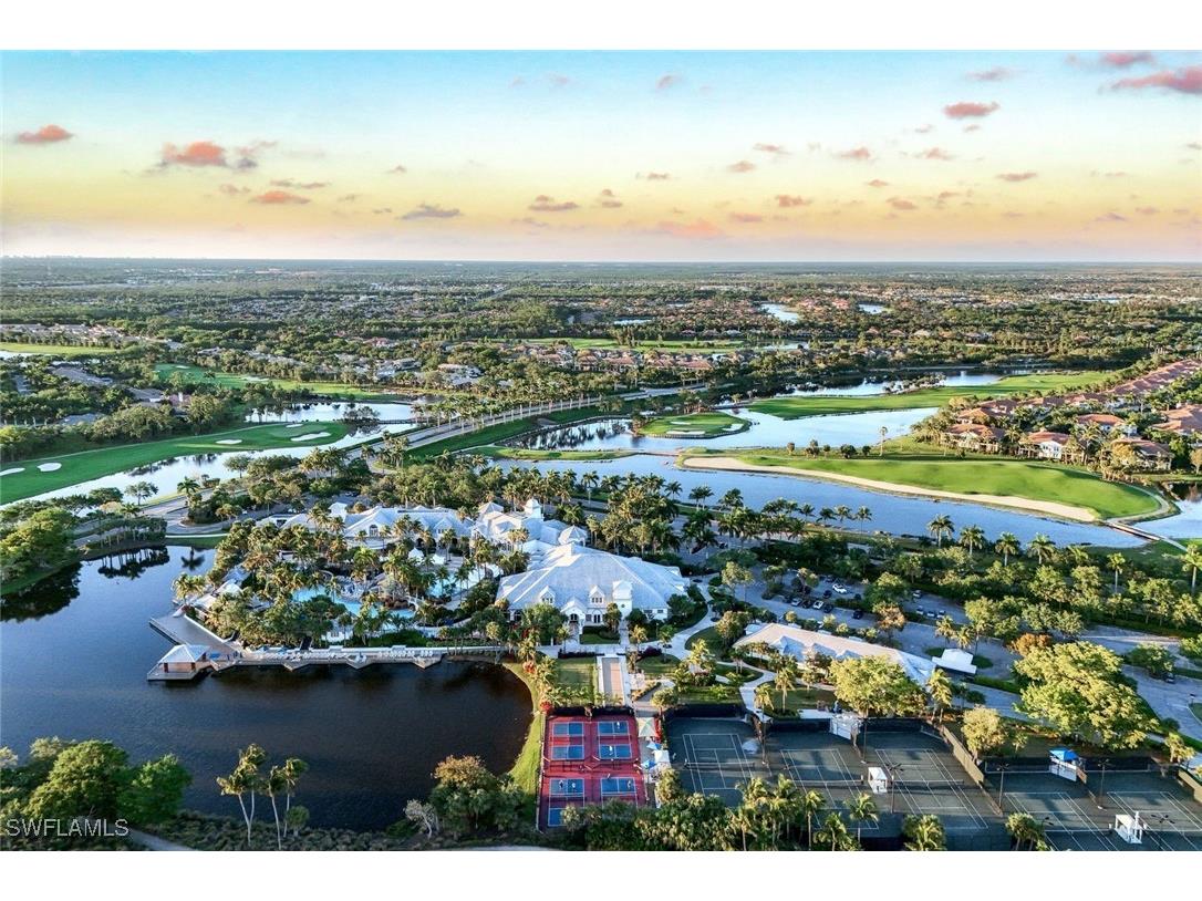 9002 Cascada Way #102 Naples FL 34114 226000910 image40