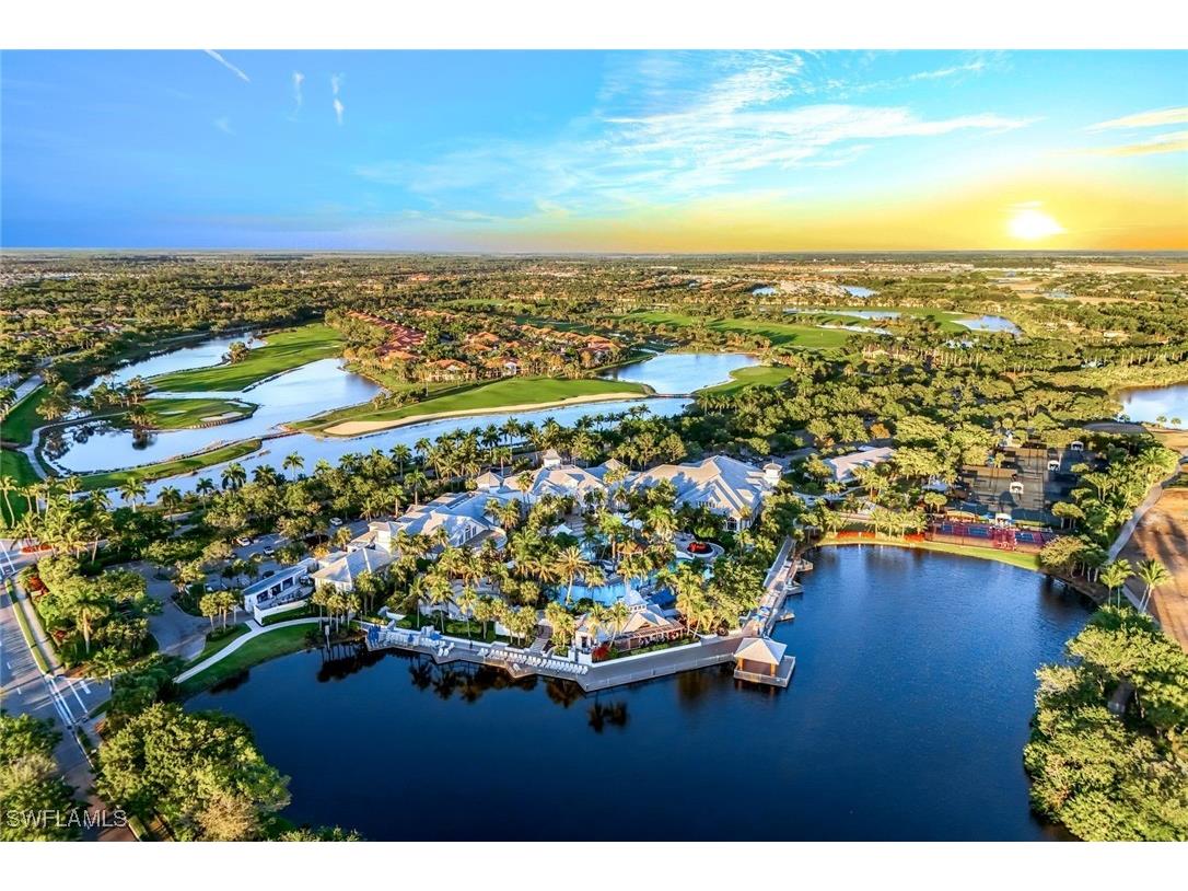 9002 Cascada Way #102 Naples FL 34114 226000910 image41