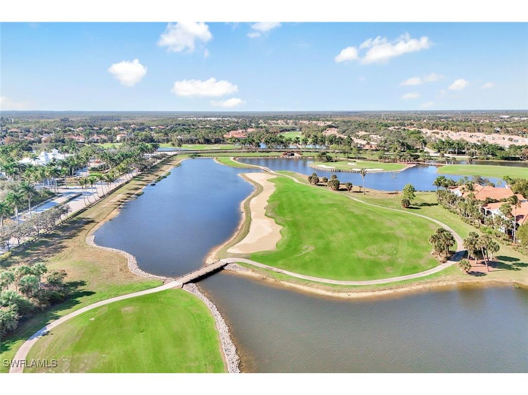 9002 Cascada Way #102 Naples FL 34114 226000910 image42