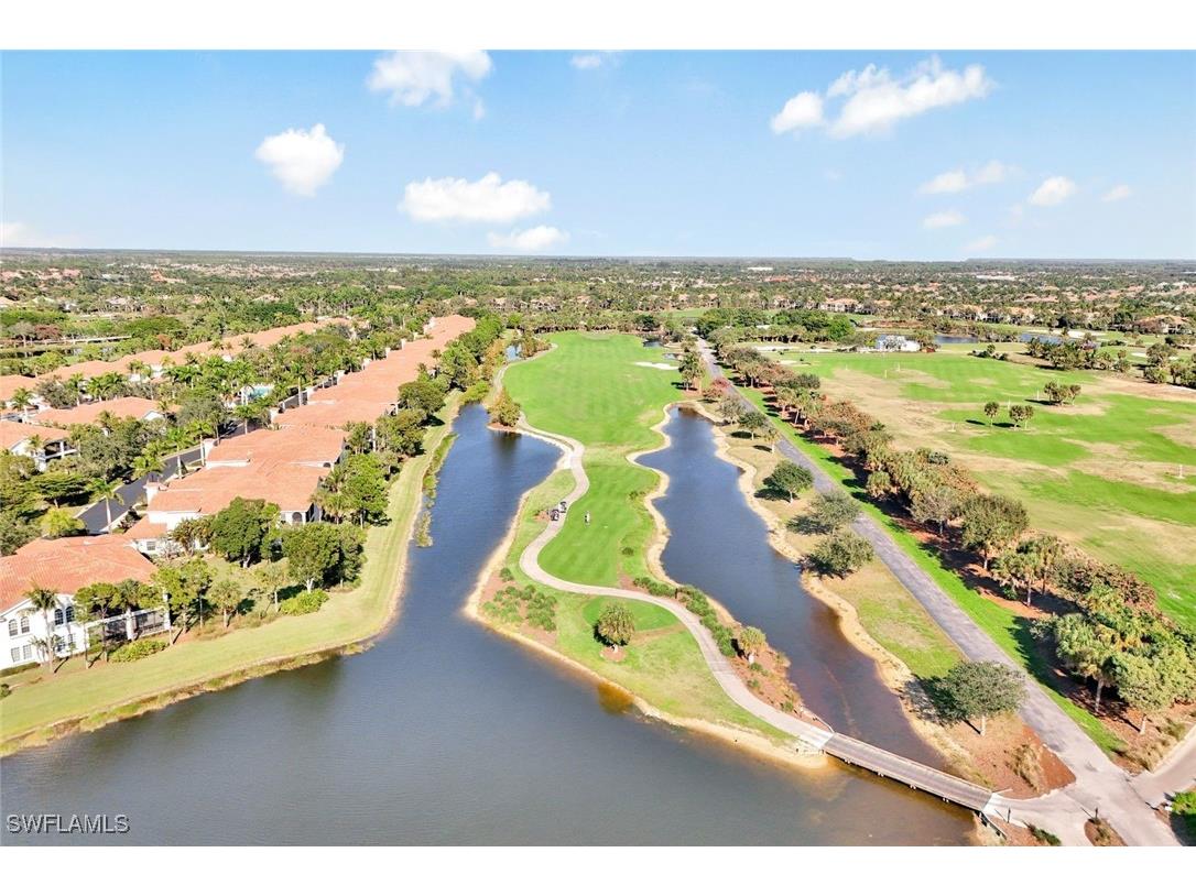 9002 Cascada Way #102 Naples FL 34114 226000910 image43