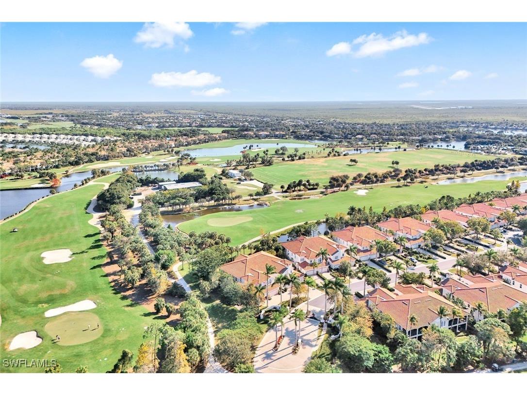 9002 Cascada Way #102 Naples FL 34114 226000910 image44