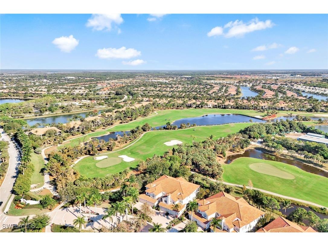 9002 Cascada Way #102 Naples FL 34114 226000910 image45