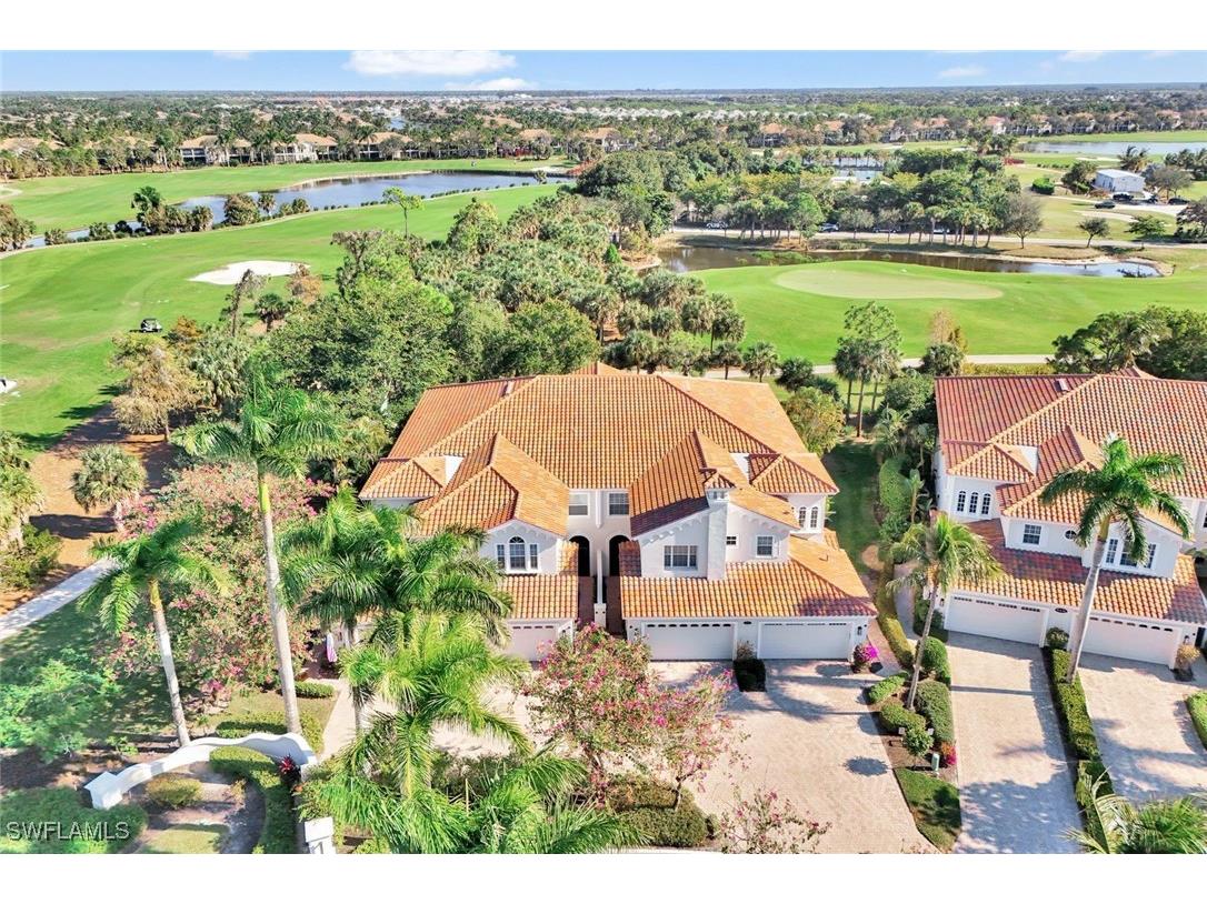 9002 Cascada Way #102 Naples FL 34114 226000910 image46