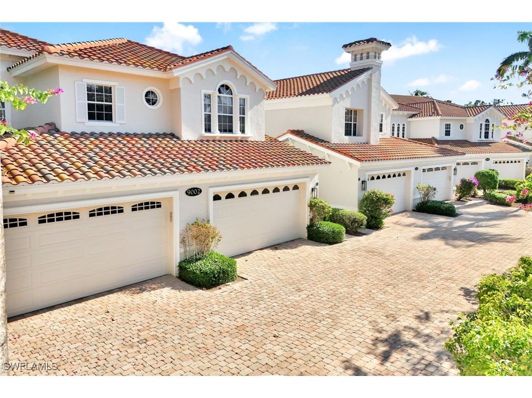 9002 Cascada Way #102 Naples FL 34114 226000910 image47