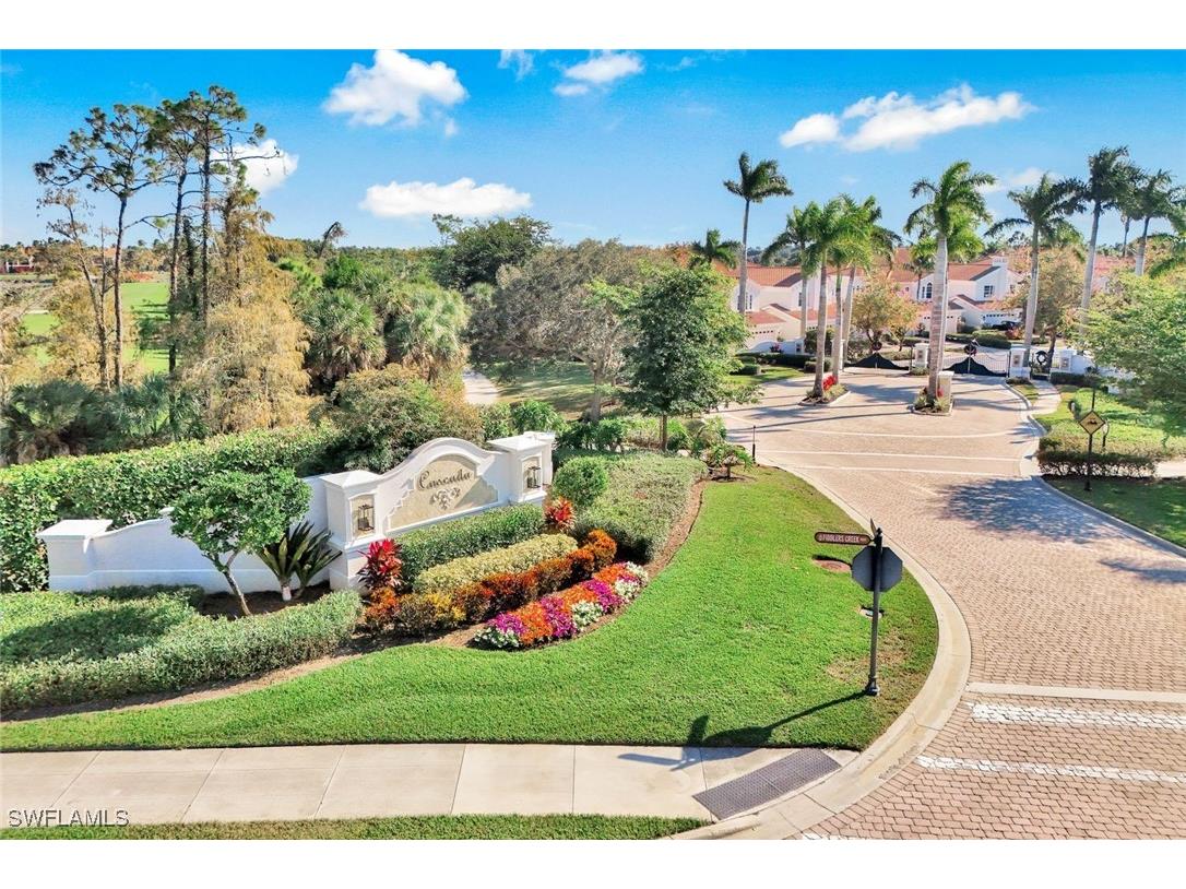 9002 Cascada Way #102 Naples FL 34114 226000910 image48