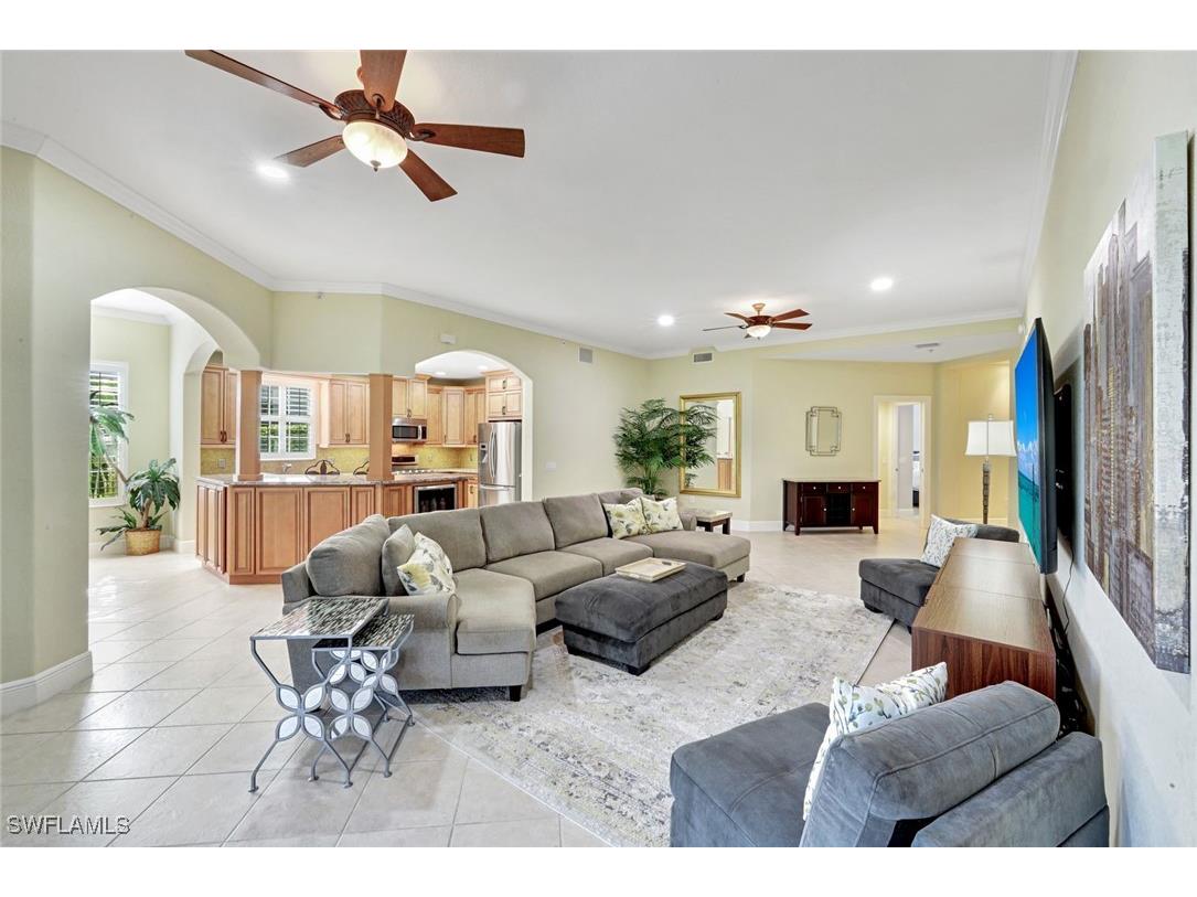 9002 Cascada Way #102 Naples FL 34114 226000910 image5