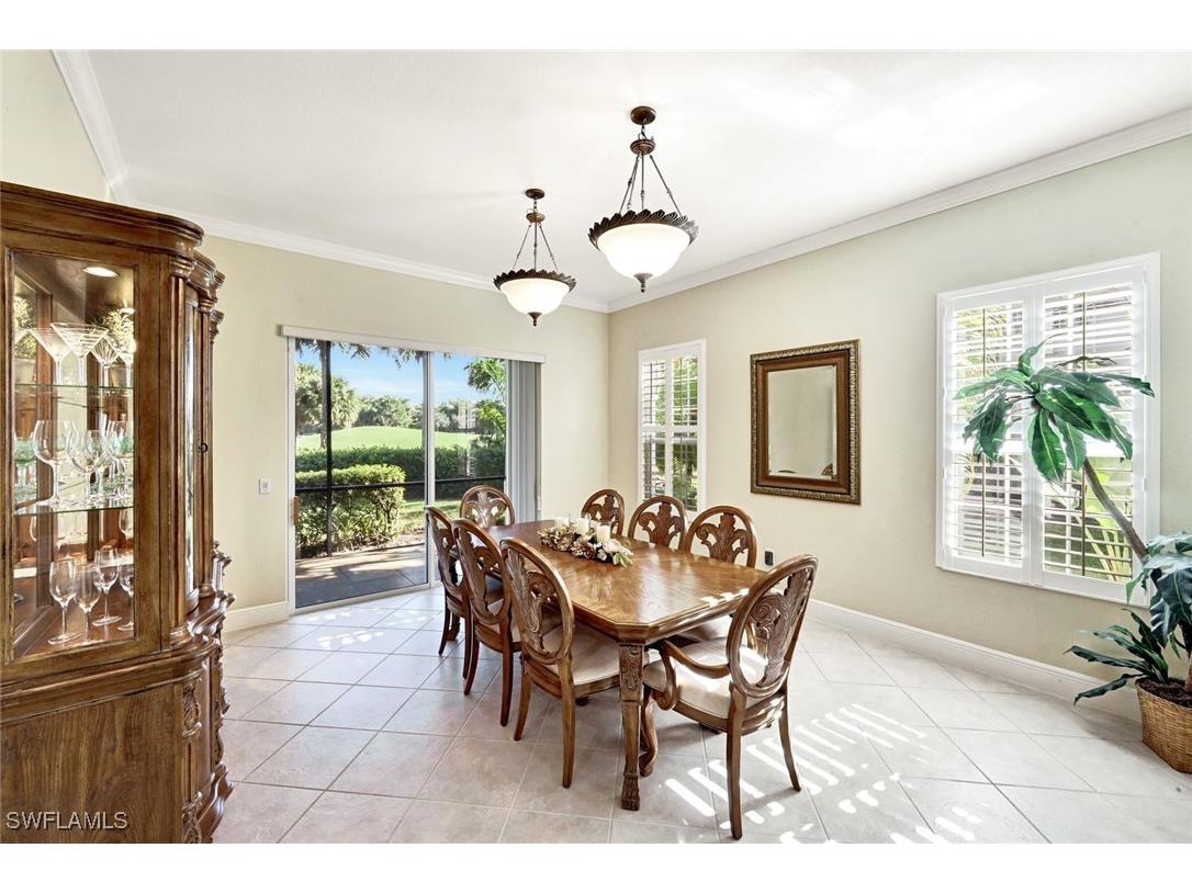 9002 Cascada Way #102 Naples FL 34114 226000910 image6