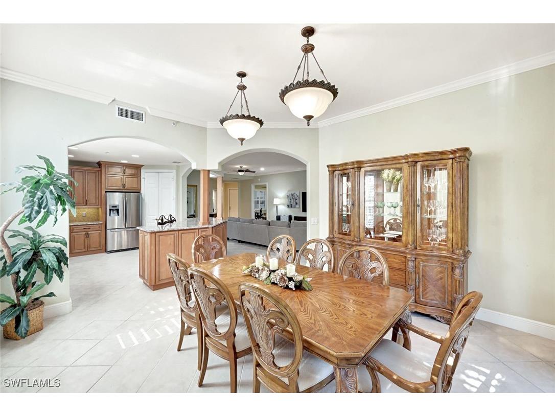 9002 Cascada Way #102 Naples FL 34114 226000910 image7