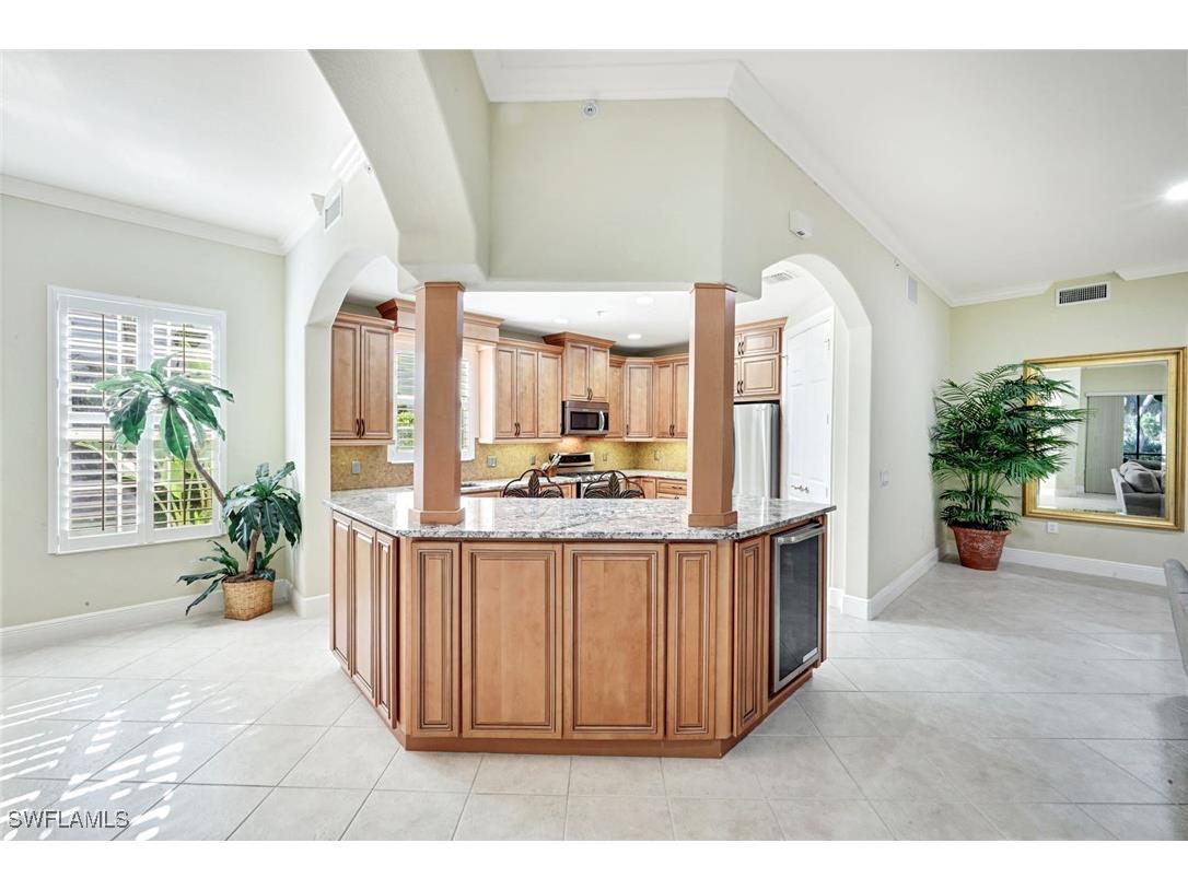 9002 Cascada Way #102 Naples FL 34114 226000910 image8