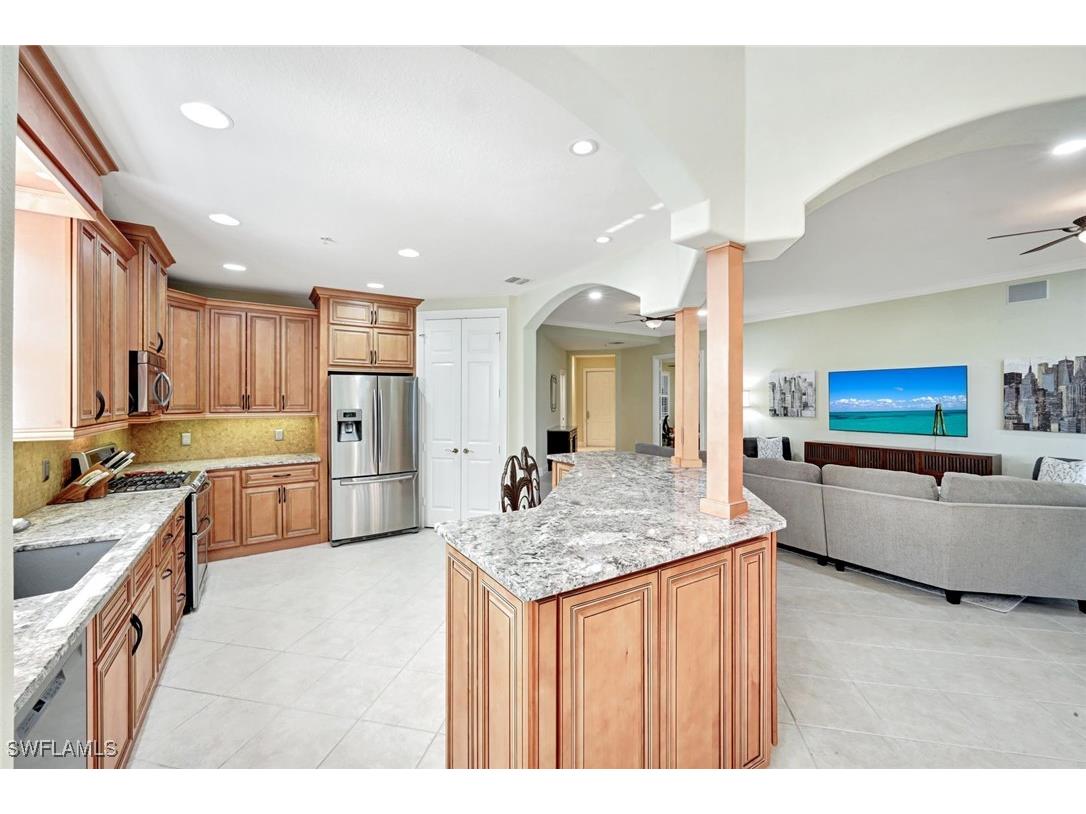 9002 Cascada Way #102 Naples FL 34114 226000910 image9