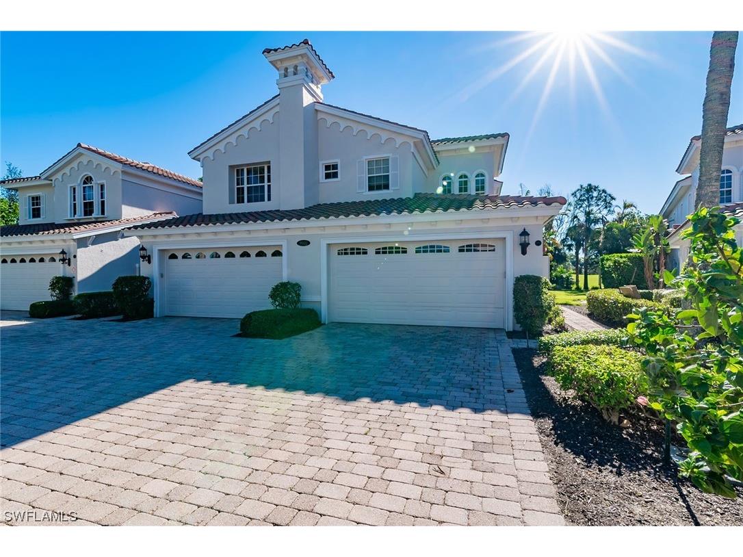 9002 Cascada Way #202 Naples FL 34114 223076656 image1