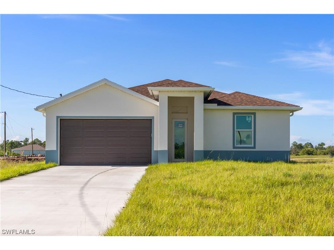 9002 E Castle Circle Labelle FL 33935 223071964 image1