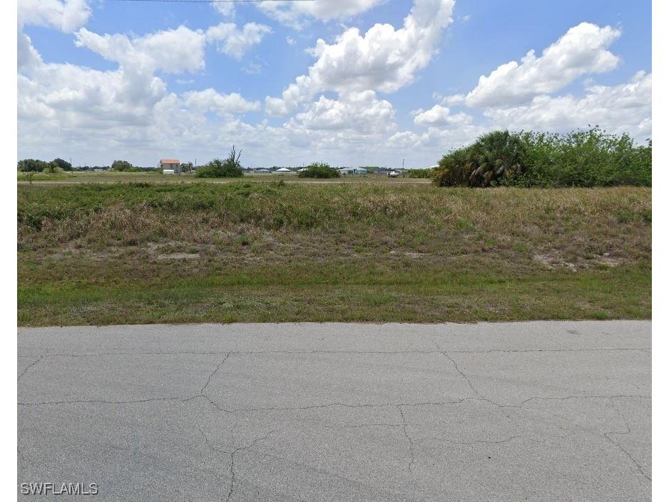 9002 Lawn Court Labelle FL 33935 224069735 image1