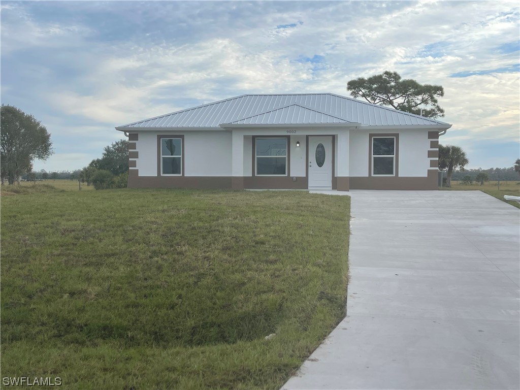9002 Melody Court Labelle FL 33935 223088508 image1