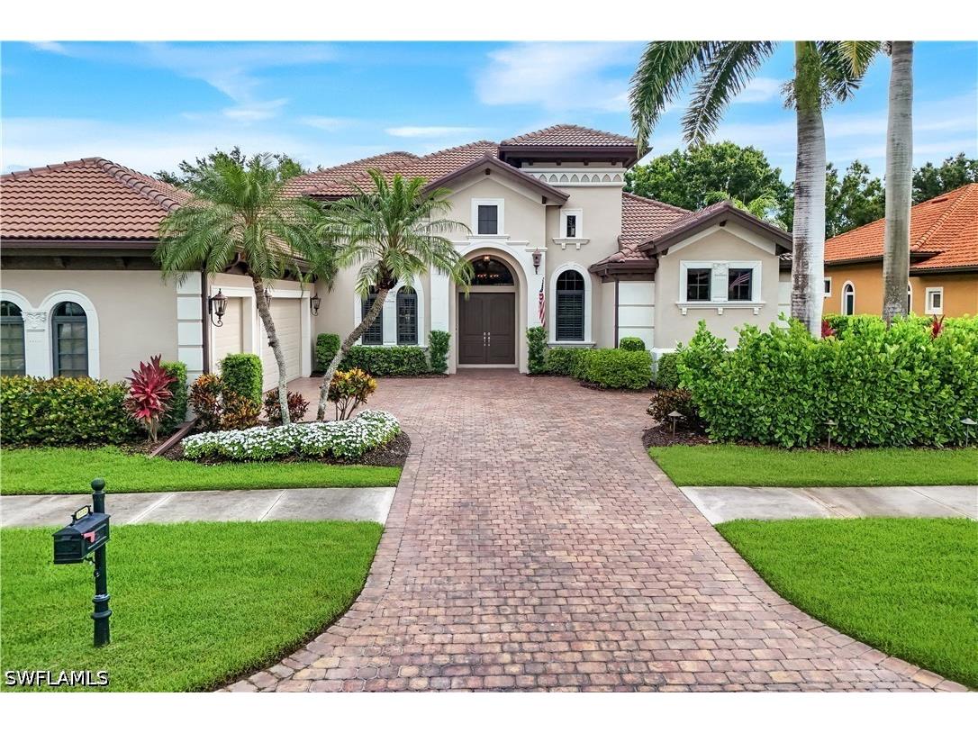 9002 Shenendoah Circle Naples FL 34113 226022175 image1